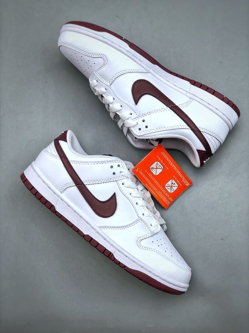 Nike Dunk Shoes